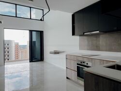 Riverfront Residences (D19), Apartment #472439881